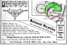National 1899 192.jpg